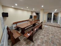 House for rent Starosel 2