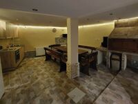 House for rent Starosel 2