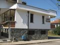 Family hotel Balkan
