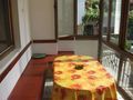 Family hotel Balkan
