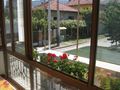 Family hotel Balkan