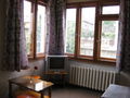 Family hotel Balkan