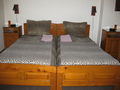 Family hotel Balkan