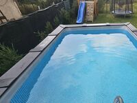 Guest house Radeya
