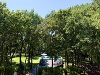 Вила под наем Камелия