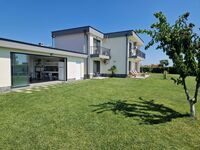 House for rent Tuna
