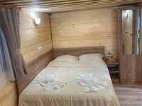 Villa for rent Mountain Villa F&F