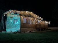 Вила под наем Mountain villa F&F