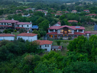 Guest house Aneliya