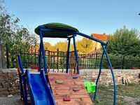 Къща за гости Куклите