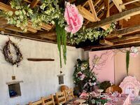 Къща за гости Куклите