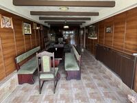 House for rent Zornitsa