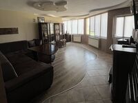 House for rent Zornitsa