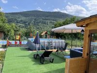 Villa for rent Lipite Guest House