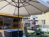 Villa for rent Lipite Guest House