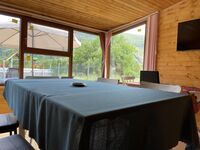 Villa for rent Lipite Guest House