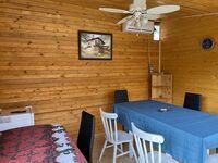 Villa for rent Lipite Guest House