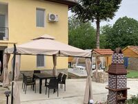 Villa for rent Lipite Guest House