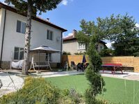 Villa for rent Lipite Guest House
