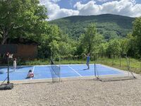 Villa for rent Lipite Guest House