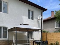 Villa for rent Lipite Guest House