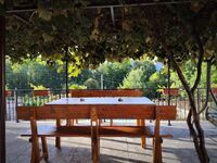 Guest house Planinski Izgled