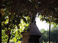 Guest house Planinski Izgled