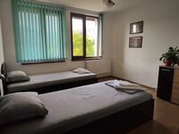 Guest house Planinski Izgled