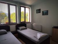 Guest house Planinski Izgled