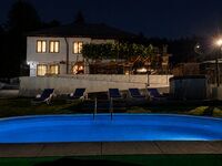 Guest house Planinski Izgled