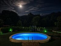 Guest house Planinski Izgled