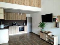 Guest house Planinski Izgled