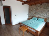 Guest house Barbaleovata house