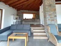 Guest house Barbaleovata house