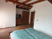 Guest house Barbaleovata house