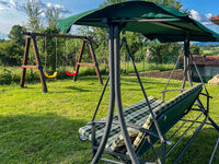 House for rent Ralchevata Kashta