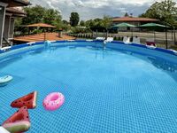 House for rent Ralchevata Kashta