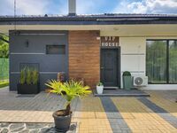 House for rent Vip House