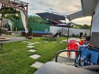 House for rent Vip House