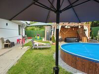 House for rent Vip House