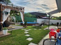 House for rent Vip House