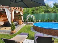 House for rent Vip House