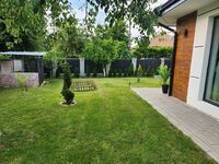 House for rent Vip House