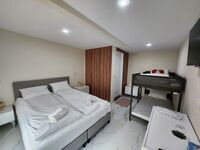 House for rent Vip House