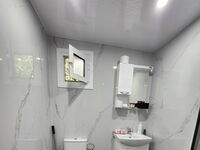 House for rent Vip House
