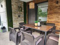 House for rent Vip House