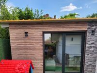 House for rent Vip House