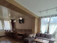 Guest house Truhchevi kashti - Elena