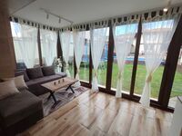 Guest house Truhchevi kashti - Elena