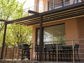 House for rent Mountain View